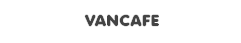 VANCAFE