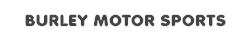 BURLEY MOTOR SPORTS