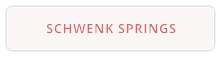 SCHWENK SPRINGS