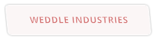 WEDDLE INDUSTRIES