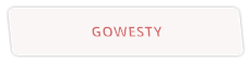GOWESTY