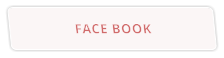 FACE BOOK
