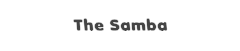The Samba