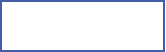 Quick Links