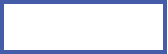 Parts Store