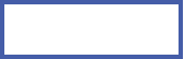 Quick Links